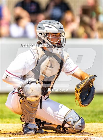 Thumbnail 1 in Jordan vs. Murray (UHSAA 5A Bracket 2 Round 1) photogallery.