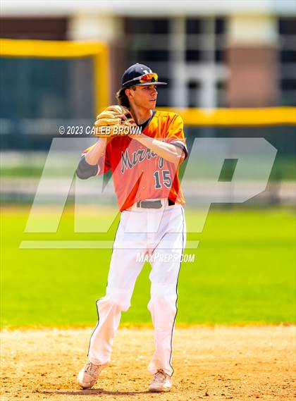 Thumbnail 3 in Jordan vs. Murray (UHSAA 5A Bracket 2 Round 1) photogallery.