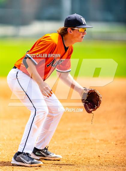 Thumbnail 1 in Jordan vs. Murray (UHSAA 5A Bracket 2 Round 1) photogallery.