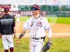 Photo from the gallery "Jordan vs. Murray (UHSAA 5A Bracket 2 Round 1)"