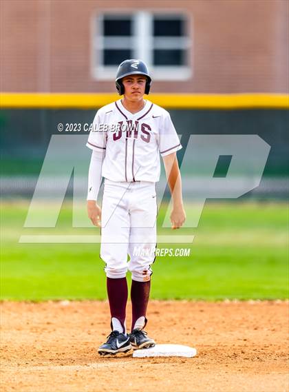 Thumbnail 2 in Jordan vs. Murray (UHSAA 5A Bracket 2 Round 1) photogallery.