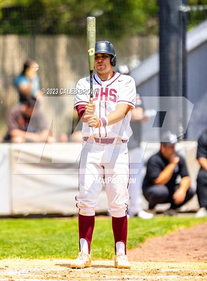 Thumbnail 1 in Jordan vs. Murray (UHSAA 5A Bracket 2 Round 1) photogallery.