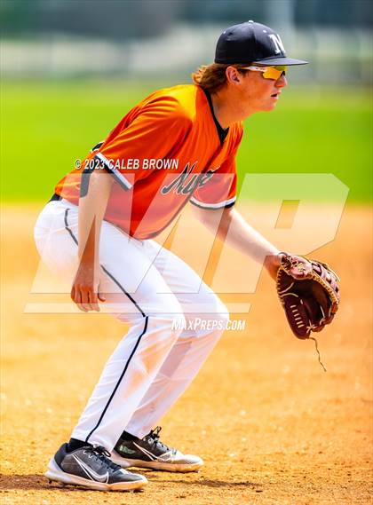 Thumbnail 2 in Jordan vs. Murray (UHSAA 5A Bracket 2 Round 1) photogallery.