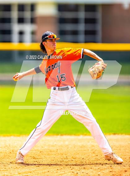 Thumbnail 1 in Jordan vs. Murray (UHSAA 5A Bracket 2 Round 1) photogallery.