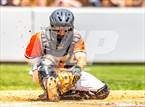Photo from the gallery "Jordan vs. Murray (UHSAA 5A Bracket 2 Round 1)"