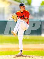 Photo from the gallery "Jordan vs. Murray (UHSAA 5A Bracket 2 Round 1)"