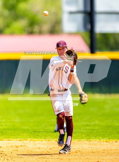 Thumbnail 1 in Jordan vs. Murray (UHSAA 5A Bracket 2 Round 1) photogallery.