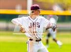 Photo from the gallery "Jordan vs. Murray (UHSAA 5A Bracket 2 Round 1)"