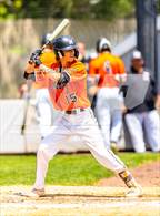 Photo from the gallery "Jordan vs. Murray (UHSAA 5A Bracket 2 Round 1)"