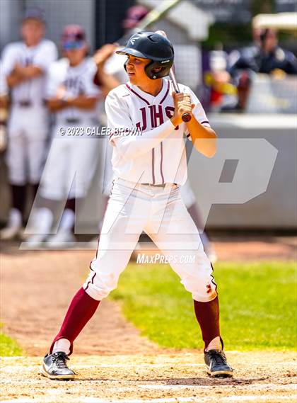 Thumbnail 1 in Jordan vs. Murray (UHSAA 5A Bracket 2 Round 1) photogallery.
