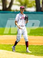 Photo from the gallery "Jordan vs. Murray (UHSAA 5A Bracket 2 Round 1)"