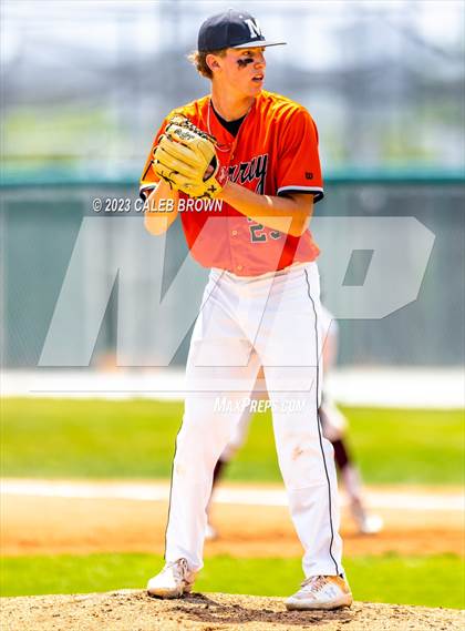 Thumbnail 1 in Jordan vs. Murray (UHSAA 5A Bracket 2 Round 1) photogallery.