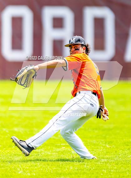 Thumbnail 3 in Jordan vs. Murray (UHSAA 5A Bracket 2 Round 1) photogallery.