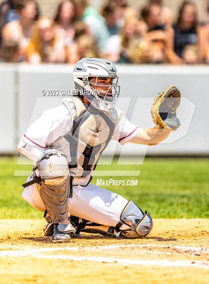 Thumbnail 3 in Jordan vs. Murray (UHSAA 5A Bracket 2 Round 1) photogallery.