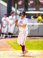 Photo from the gallery "Jordan vs. Murray (UHSAA 5A Bracket 2 Round 1)"