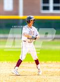 Photo from the gallery "Jordan vs. Murray (UHSAA 5A Bracket 2 Round 1)"
