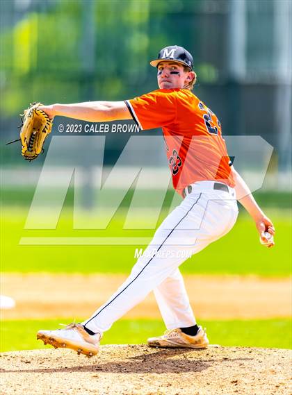 Thumbnail 1 in Jordan vs. Murray (UHSAA 5A Bracket 2 Round 1) photogallery.