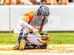 Photo from the gallery "Jordan vs. Murray (UHSAA 5A Bracket 2 Round 1)"
