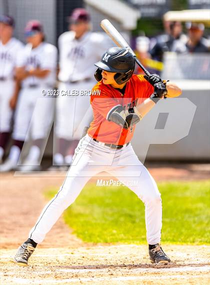 Thumbnail 1 in Jordan vs. Murray (UHSAA 5A Bracket 2 Round 1) photogallery.