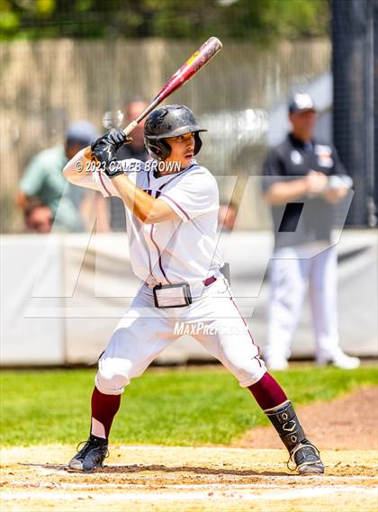 Thumbnail 3 in Jordan vs. Murray (UHSAA 5A Bracket 2 Round 1) photogallery.