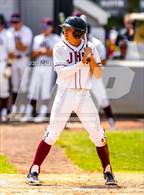 Photo from the gallery "Jordan vs. Murray (UHSAA 5A Bracket 2 Round 1)"