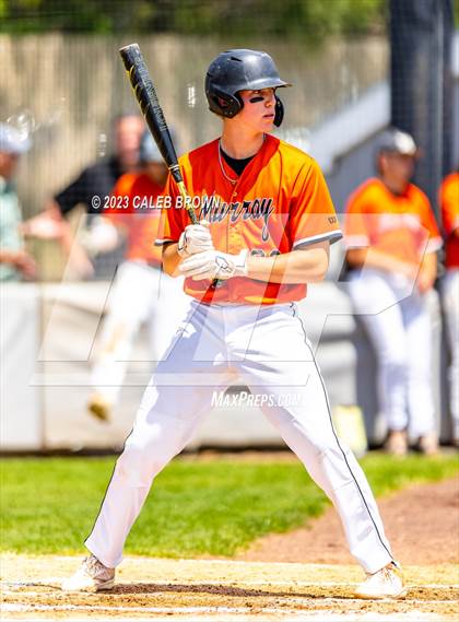 Thumbnail 2 in Jordan vs. Murray (UHSAA 5A Bracket 2 Round 1) photogallery.