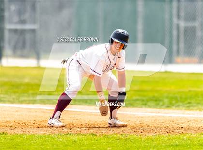Thumbnail 2 in Jordan vs. Murray (UHSAA 5A Bracket 2 Round 1) photogallery.