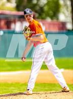 Photo from the gallery "Jordan vs. Murray (UHSAA 5A Bracket 2 Round 1)"