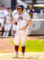 Photo from the gallery "Jordan vs. Murray (UHSAA 5A Bracket 2 Round 1)"