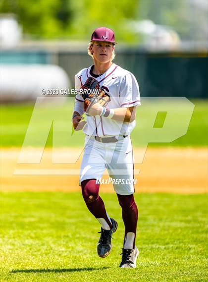 Thumbnail 3 in Jordan vs. Murray (UHSAA 5A Bracket 2 Round 1) photogallery.