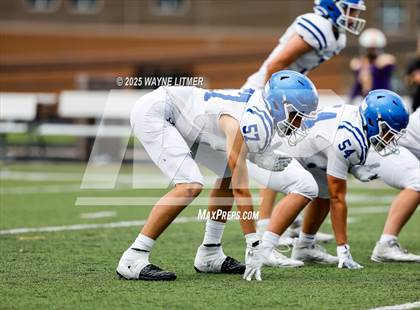 Thumbnail 3 in Covington Catholic @ Campbell County photogallery.
