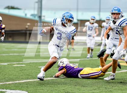 Thumbnail 2 in Covington Catholic @ Campbell County photogallery.