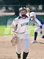 Photo from the gallery "Ponderosa vs. Pleasant Grove (Stephanie LeDoux Tournament)"