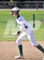 Photo from the gallery "Ponderosa vs. Pleasant Grove (Stephanie LeDoux Tournament)"