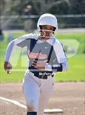 Photo from the gallery "Ponderosa vs. Pleasant Grove (Stephanie LeDoux Tournament)"