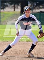 Photo from the gallery "Ponderosa vs. Pleasant Grove (Stephanie LeDoux Tournament)"