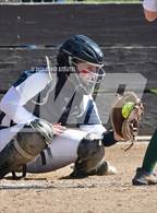 Photo from the gallery "Ponderosa vs. Pleasant Grove (Stephanie LeDoux Tournament)"