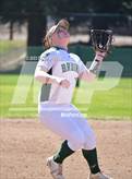 Photo from the gallery "Ponderosa vs. Pleasant Grove (Stephanie LeDoux Tournament)"