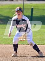 Photo from the gallery "Ponderosa vs. Pleasant Grove (Stephanie LeDoux Tournament)"