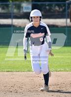 Photo from the gallery "Ponderosa vs. Pleasant Grove (Stephanie LeDoux Tournament)"