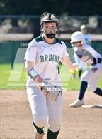 Photo from the gallery "Ponderosa vs. Pleasant Grove (Stephanie LeDoux Tournament)"