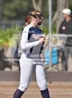 Photo from the gallery "Ponderosa vs. Pleasant Grove (Stephanie LeDoux Tournament)"