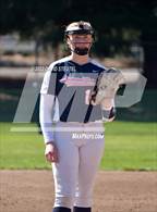 Photo from the gallery "Ponderosa vs. Pleasant Grove (Stephanie LeDoux Tournament)"