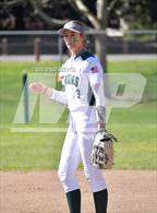 Photo from the gallery "Ponderosa vs. Pleasant Grove (Stephanie LeDoux Tournament)"