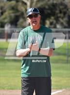 Photo from the gallery "Ponderosa vs. Pleasant Grove (Stephanie LeDoux Tournament)"