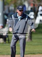 Photo from the gallery "Ponderosa vs. Pleasant Grove (Stephanie LeDoux Tournament)"