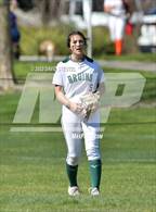 Photo from the gallery "Ponderosa vs. Pleasant Grove (Stephanie LeDoux Tournament)"