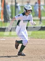 Photo from the gallery "Ponderosa vs. Pleasant Grove (Stephanie LeDoux Tournament)"