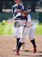 Photo from the gallery "Ponderosa vs. Pleasant Grove (Stephanie LeDoux Tournament)"