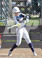 Photo from the gallery "Ponderosa vs. Pleasant Grove (Stephanie LeDoux Tournament)"